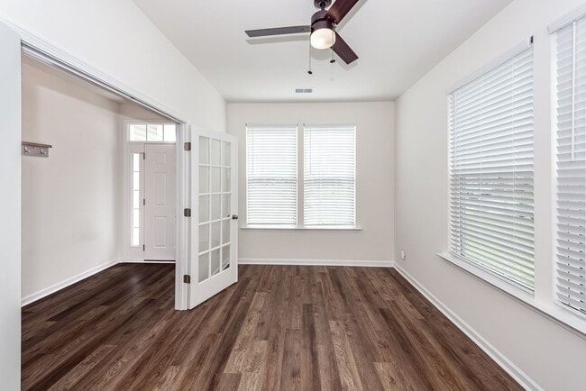 Photo - 3 Bedroom, 2.5 Bathroom Home in Hunters Bend - Ladson