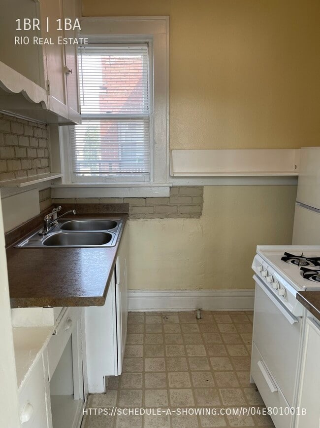 Photo - 1469 N Williams St Unidad 17