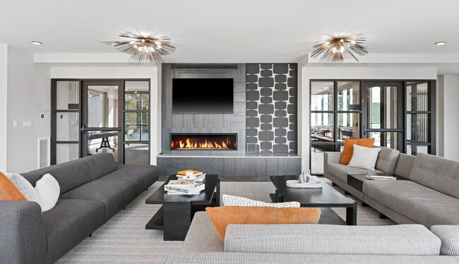 Photo - 20 Inner Belt Rd Unidad SI FL2-ID1382512P