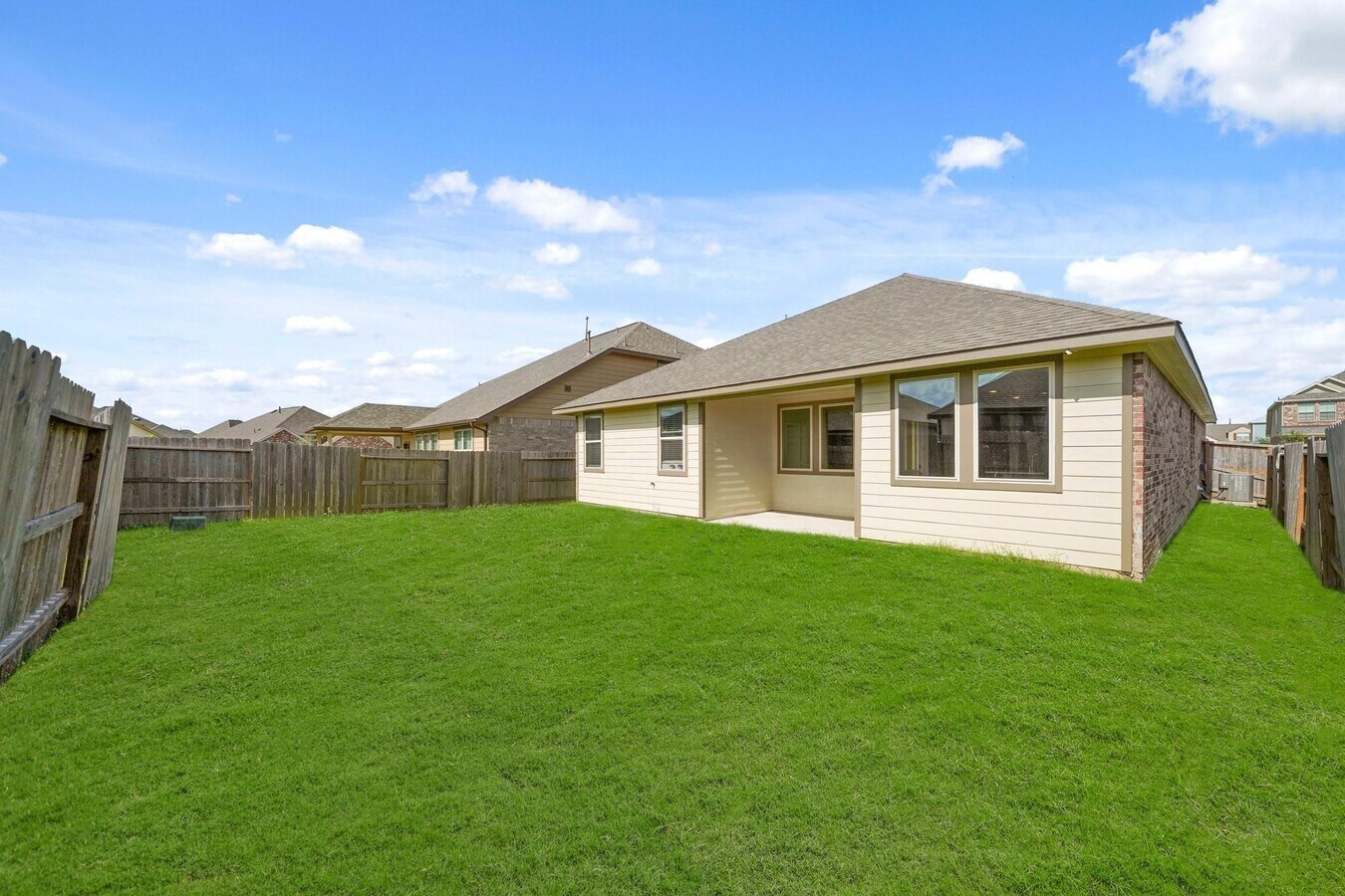 Photo - 2643 Westward Hl Dr