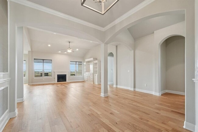 Photo - 22316 Verbena Pkwy