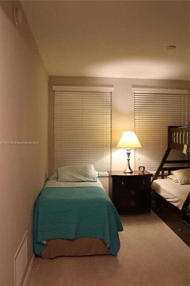 Photo - 7355 SW 89th St Unit 506N