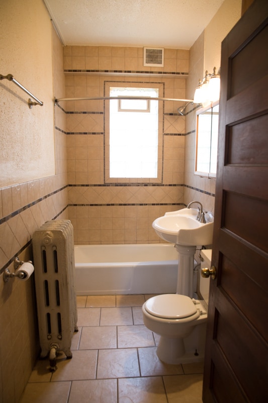 Photo - 1309 E Hennepin Ave