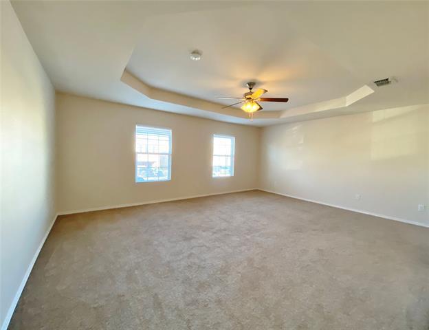 Photo - 5511 Green Ivy Rd