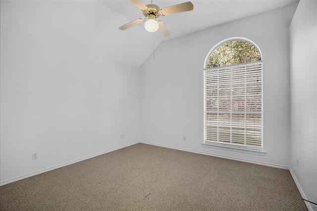 3040 Flamingo Cir