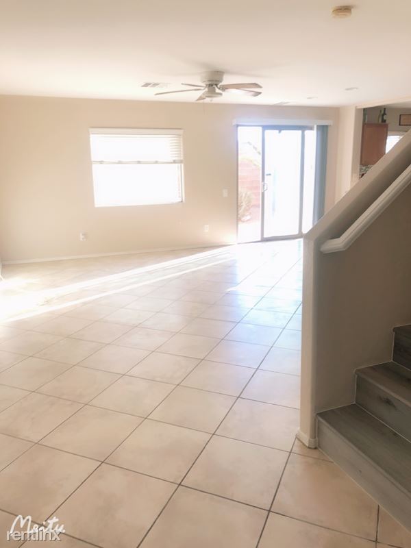 Photo - 4 br, 2.5 bath House - 9185 Westchester Hi...