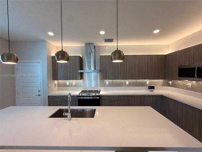 Photo - 4900 NW 83rd Path