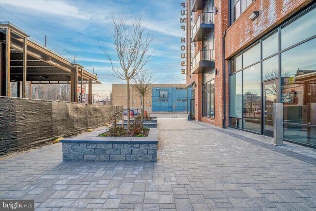 Photo - 2157 E Lehigh Ave Unit 513