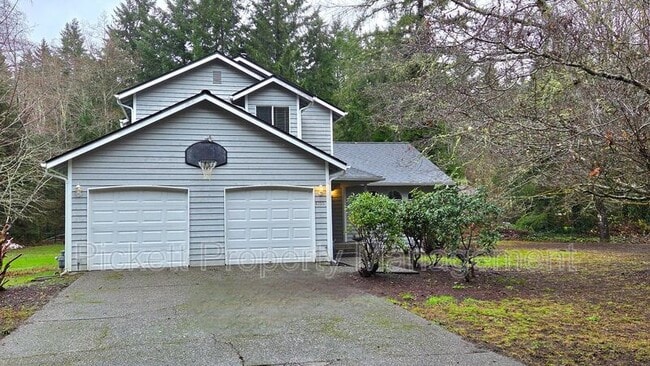 Building Photo - 4755 NW Hosman Cir