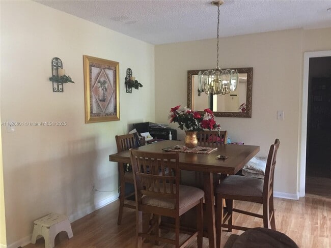 Building Photo - 4459 Carambola Cir S Unit 2605 Rental