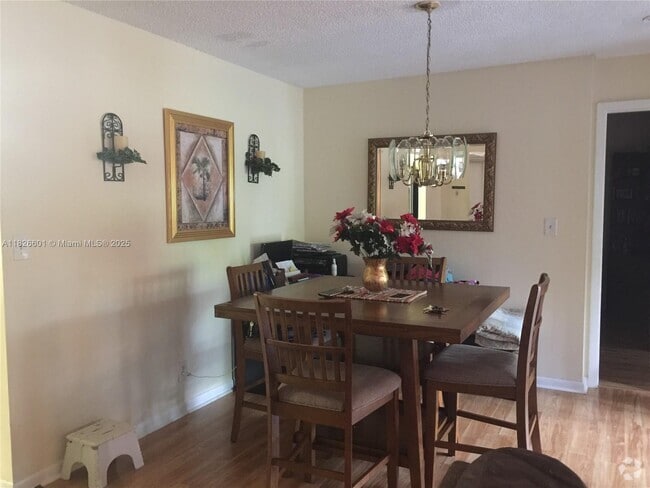 Building Photo - 4459 Carambola Cir S Unit 2605 Rental