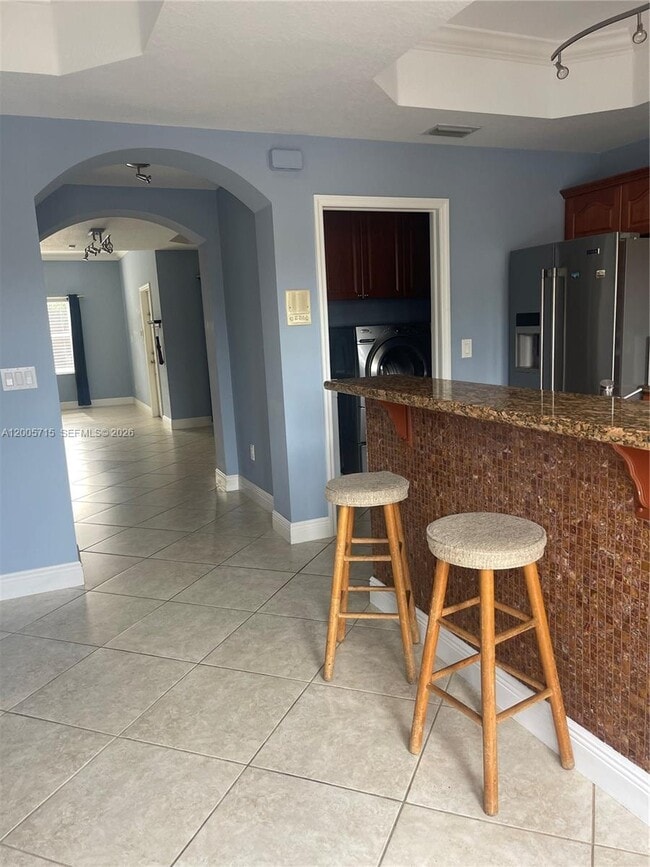 Photo - 2155 Anchor Ct