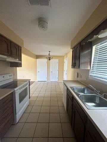 Photo - 3725 Scranton Ln