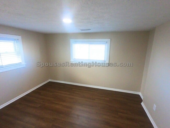 Photo - 909 S Lebanon St