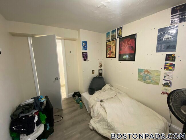 Photo - 19 Brighton Ave Unidad A