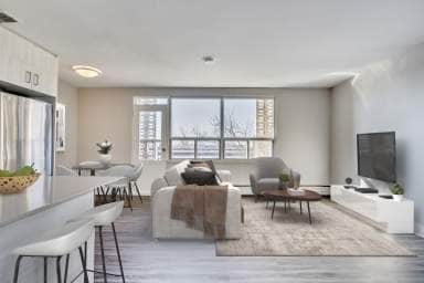 Photo - Briar Hill - Belgravia