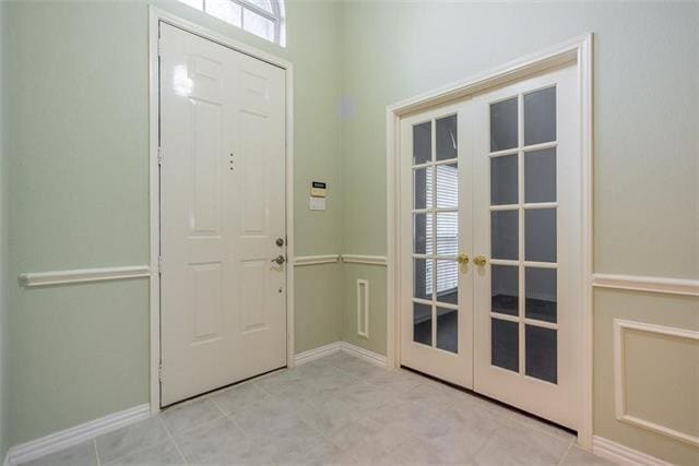 Photo - 2020 Westbury Ln