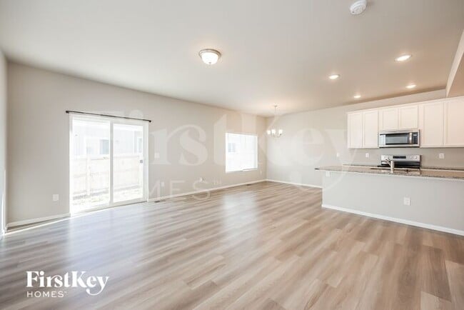 Photo - 11132 Murrelet Dr