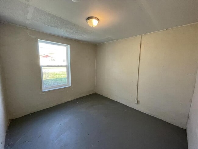 Photo - 238 C St