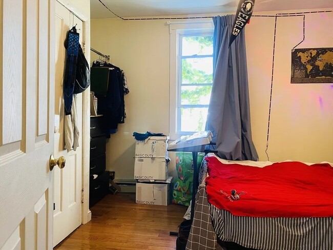 Photo - 67 Gore St Unit 1B
