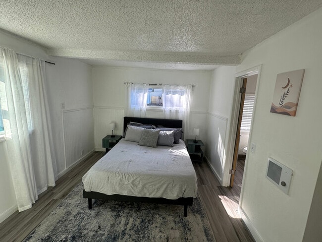 Photo - 2706 W Tyson Ave Unidad B