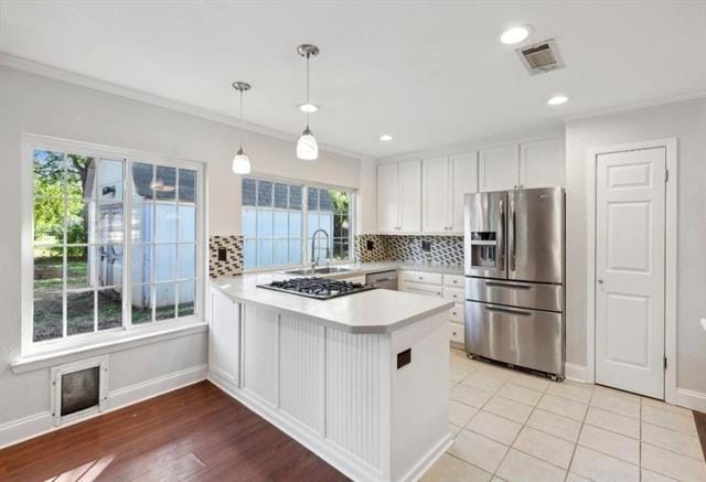 Photo - 409 Wallace Dr