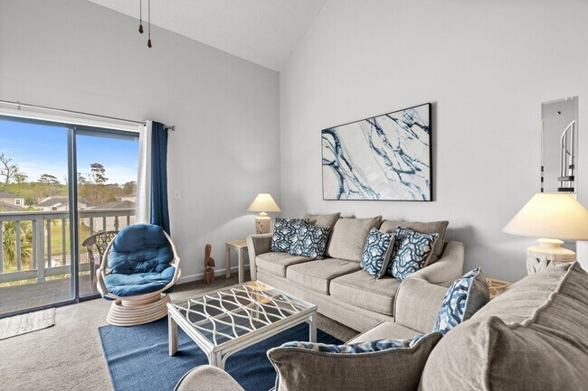 Photo - 1930 Bent Grass Dr Unidad ID1329031P