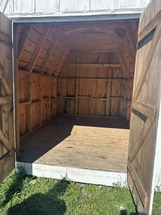 Photo - 11 Trinity St