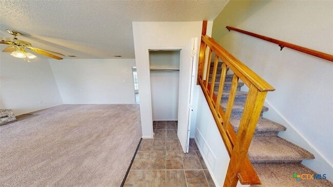 1613 Bobby Lee Dr