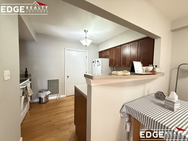 Building Photo - 59 Brainerd Rd Unit 404