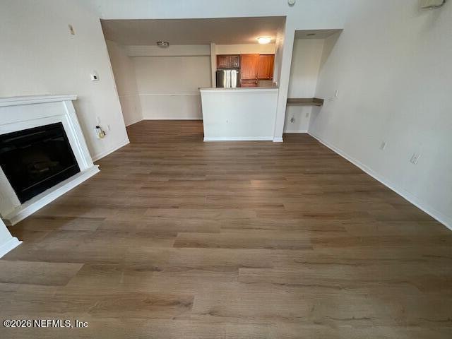 Photo - 8550 Touchton Rd Unit 1436