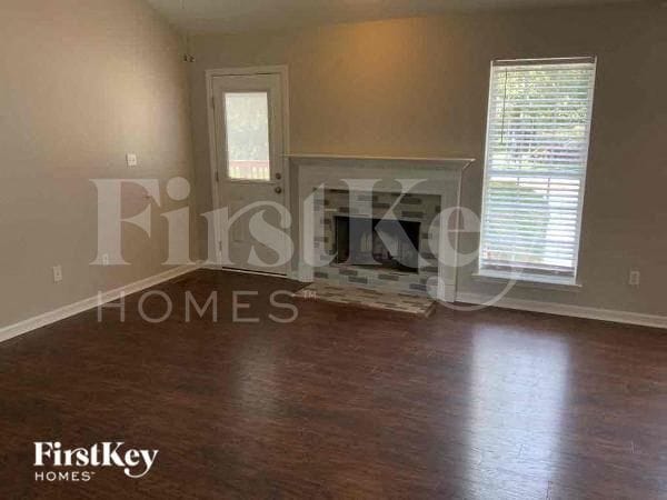 Photo - 12 Mountain Oaks Ln