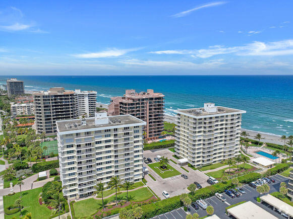 Building Photo - 500 Ocean Dr Unit W1b Rental