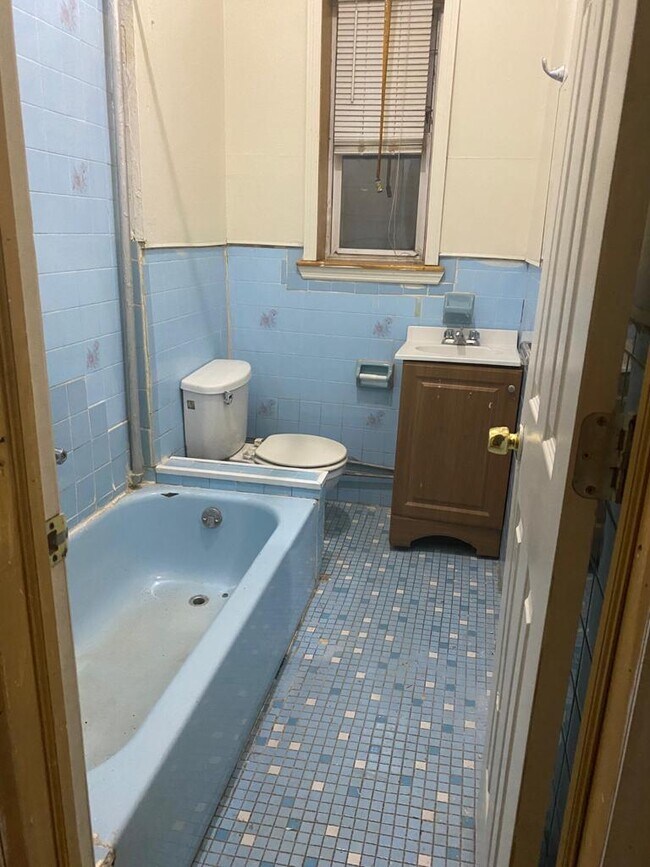 Photo - 258 McKinley Ave Unit 5
