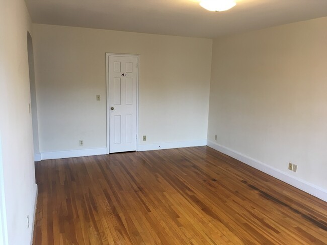 Photo - 24 Concord Ave Apartment Unit 314
