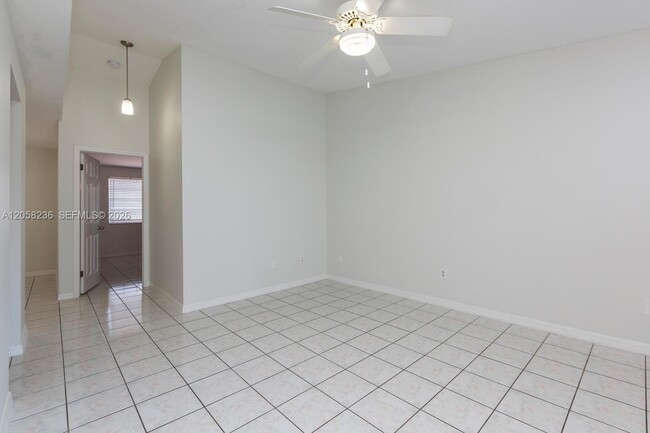 Photo - 20700 SW 81st Ave