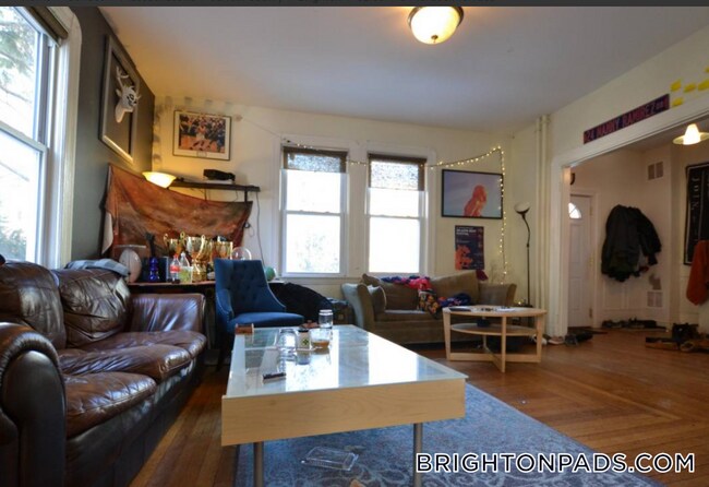 Photo - 5 Murdock Terrace