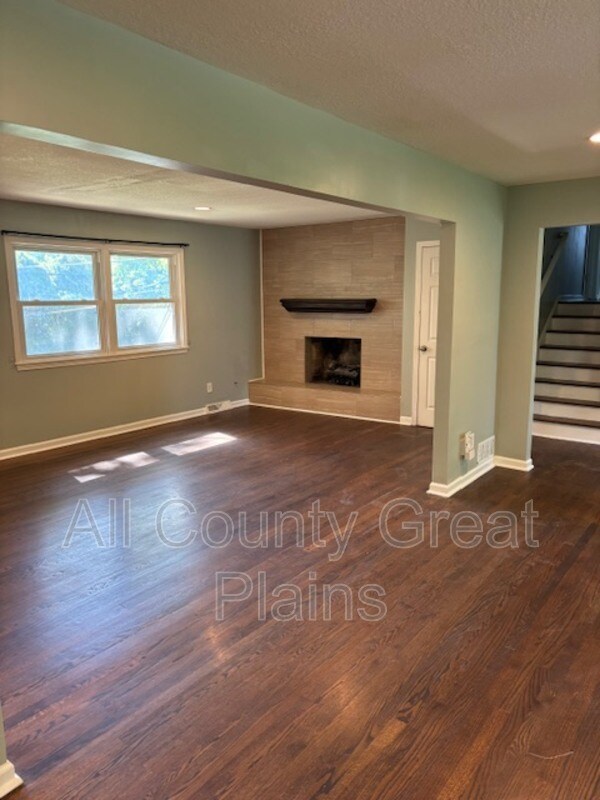Photo - 10439 Baltimore Ave