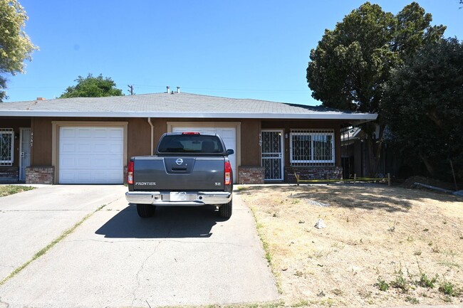 Resident Benefit Package Property - Resident Benefit Package Property Casa