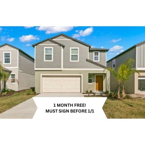 Building Photo - LIKE NEW Home For Rent in Mirada!