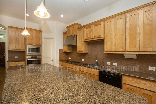 Photo - 1212 Naples Dr