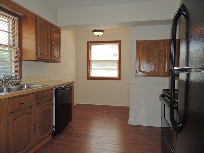 Photo - Astonishingly Renovated 3 Bedroom, 1.5 Bathroom Colonial!