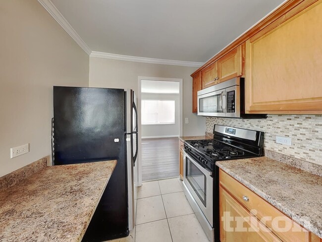 Photo - 106 Buell Ct