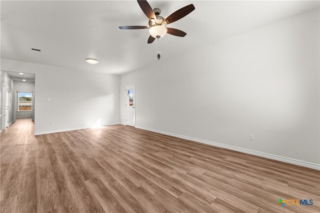 Photo - 1114 Zora Dr