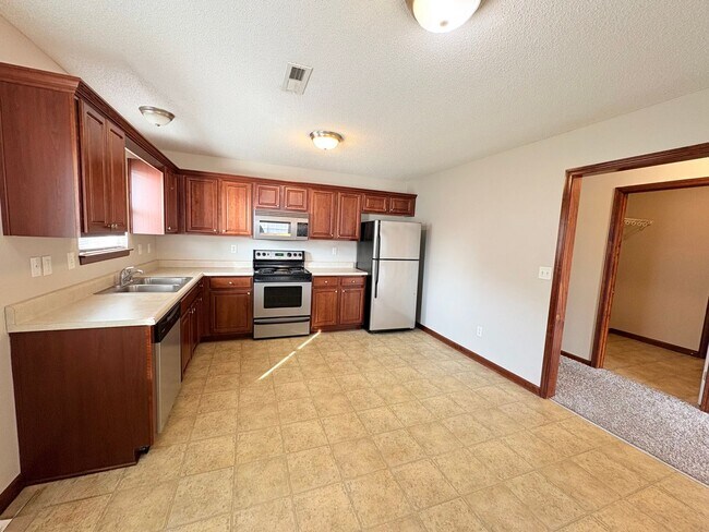 Photo - 1108-1110 Willow Unidad 1110 Willow