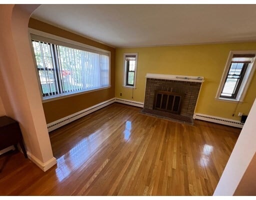 Photo - 202 Orient Ave Unit 1