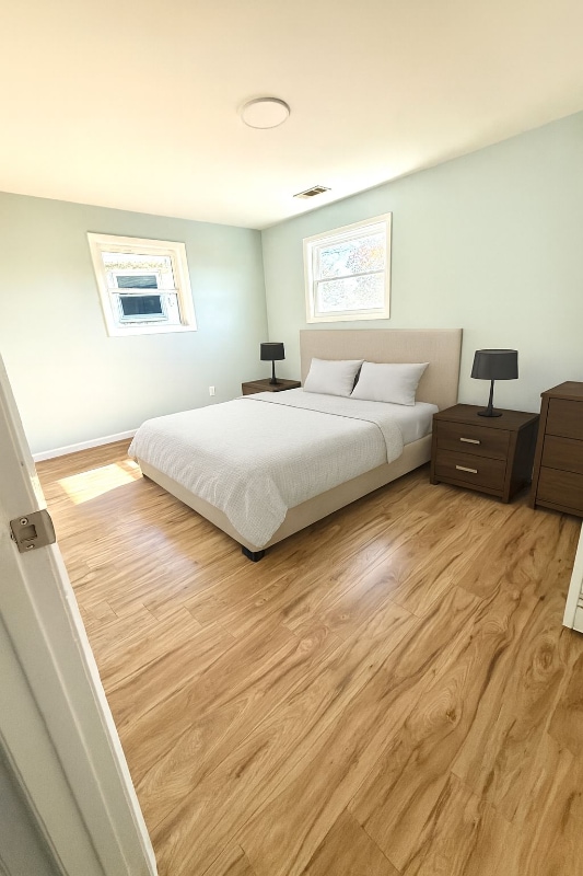 Photo - 1 Warren Lodge Ct Unidad 2D