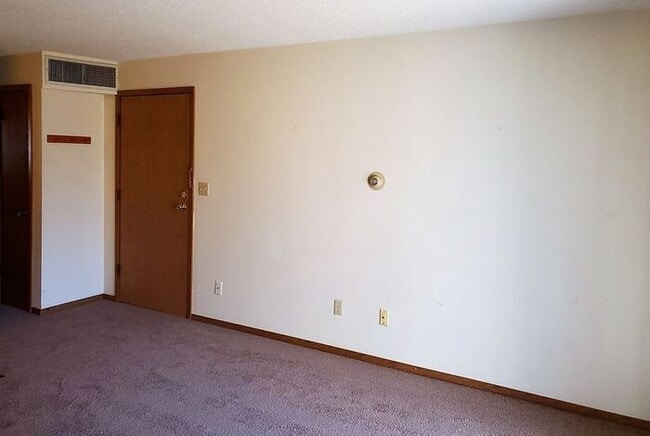 Photo - $900 | 1 Bedroom, 1 Bathroom Condo | No Pets | Available for August 1st, 2026 Move In!