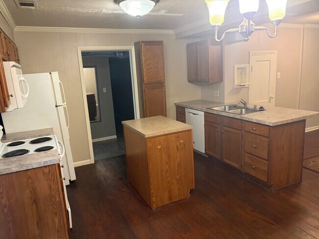 Photo - 900 S Grant Ave Unidad 900 S Grant Apt #1