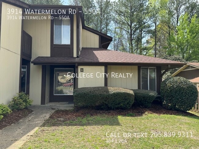 Photo - 3914 Watermelon Rd Condo Unit 550A